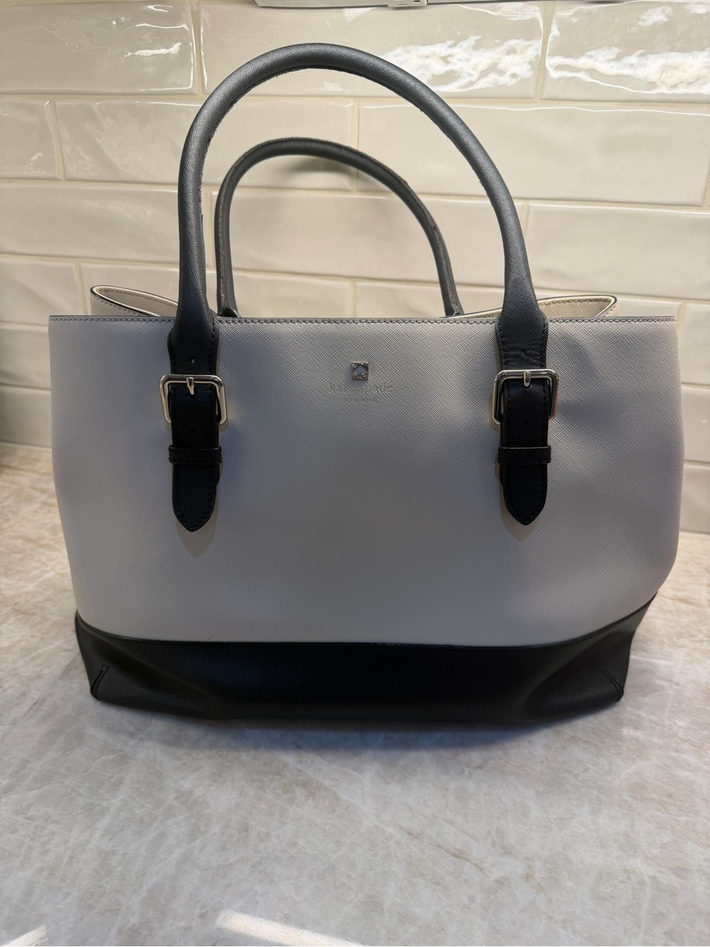 Kate Spade Cove Street Airel Bag